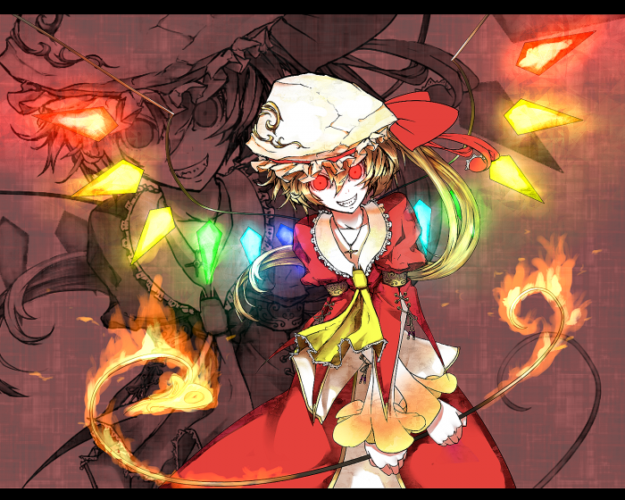 chiboard-b3t53352-20101110_kusa_upby-Duky.png