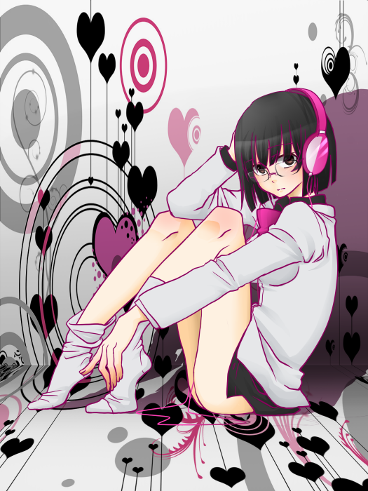 chiboard-b1t53355-20101110_54551caabd9080dbb1e35f71f99437dc_upby-BakaSushi.png