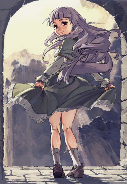 chiboard-b1t53360-20101110_IdolmasterbyJikanHakushaku_upby-BakaSushi.png