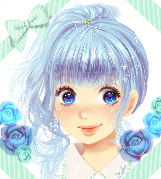 chiboard-b1t53363-20101110_MikuByMinamiHaruya_upby-BakaSushi.png
