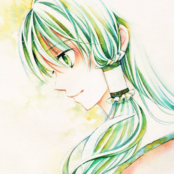 chiboard-b1t53364-20101110_TouhouByKanae_upby-BakaSushi.jpg