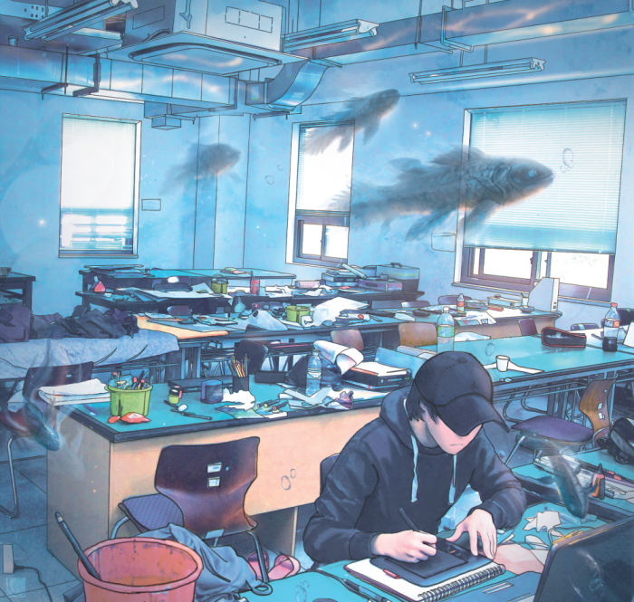 chiboard-b2t53367-20101111_roo_upby-Duky.png