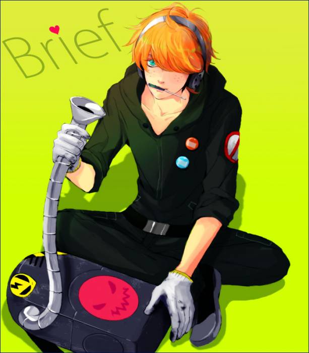 chiboard-b2t53371-20101111_brei_upby-Duky.jpg