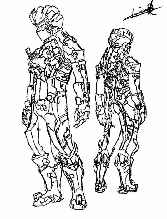 chiboard-b16t53375-20101111_DeadSpace2_upby-LunarA.jpg
