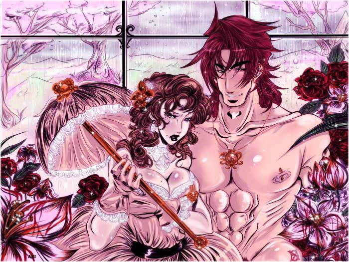 chiboard-b16t53376-20101111_01-_Invisible_Bloody_Lilium_V1_upby-BloodyAKI.jpg