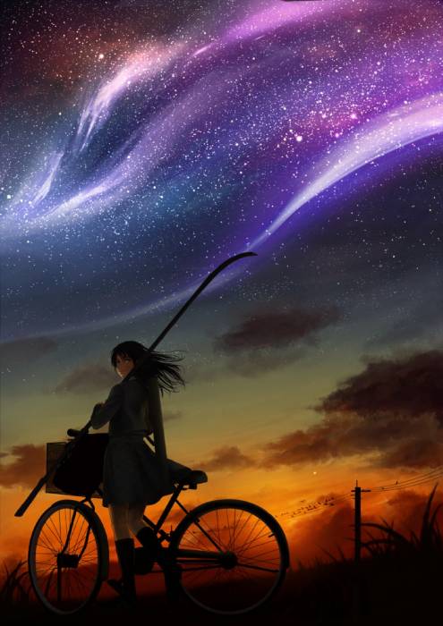chiboard-b1t53377-20101111_332377_upby-Keiko-sama.jpg