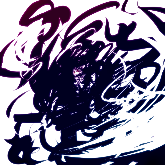 chiboard-b3t53380-20101111_darm_upby-Duky.png