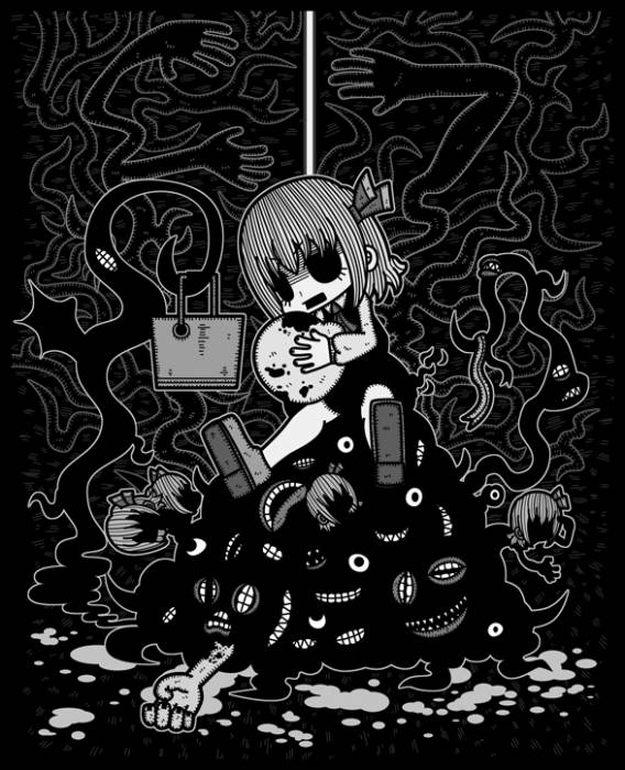chiboard-b3t53382-20101111_ruru_upby-Duky.jpg