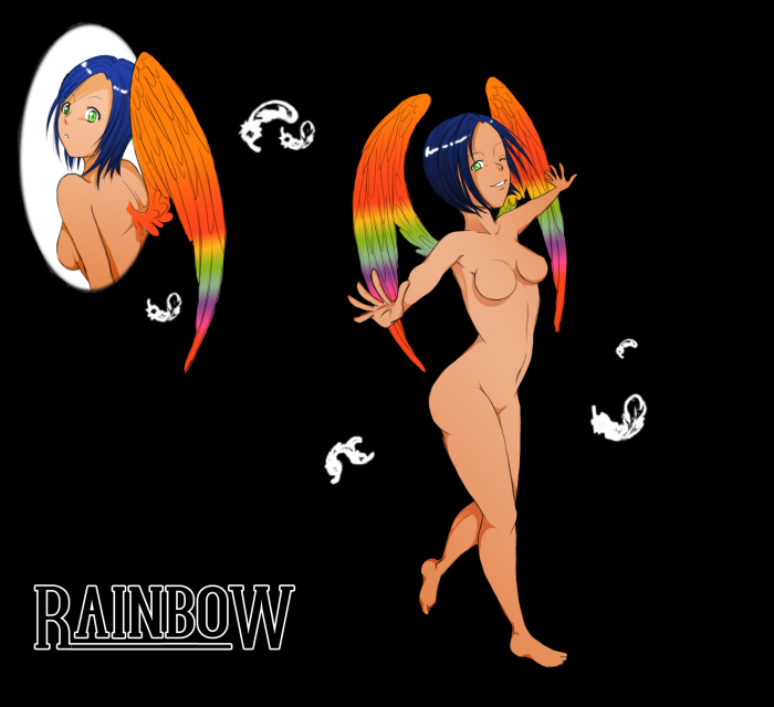 chiboard-b16t53387-20101112_Rainbow_____Angelus___upby-Tempo.png