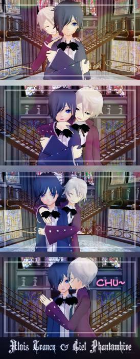 chiboard-b2t53396-20101113_MMD_Kuroshitsuji___Alois__Ciel_by_RinCat13_upby-Circus.jpg