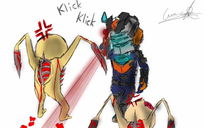 chiboard-b16t53401-20101113_chibi_dead_space_upby-LunarA.jpg