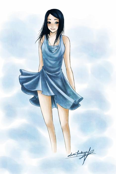 chiboard-b16t53403-20101114_Lake_of_Serenity_upby-Lunatiik-Neko.jpg