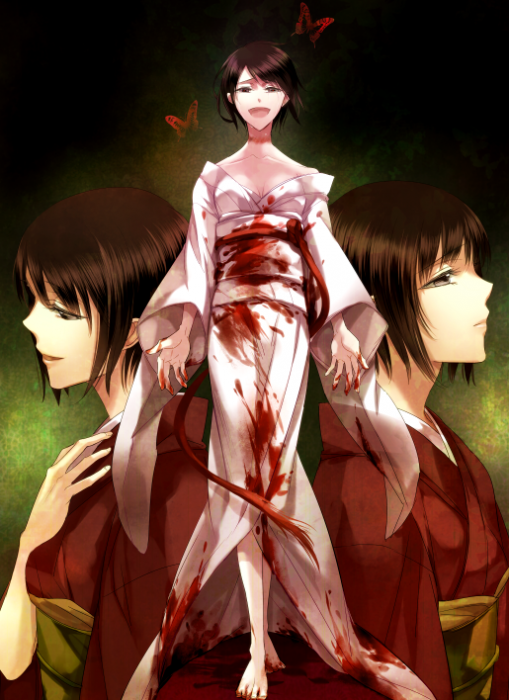 chiboard-b3t53416-20101114_ftf_upby-Duky.png