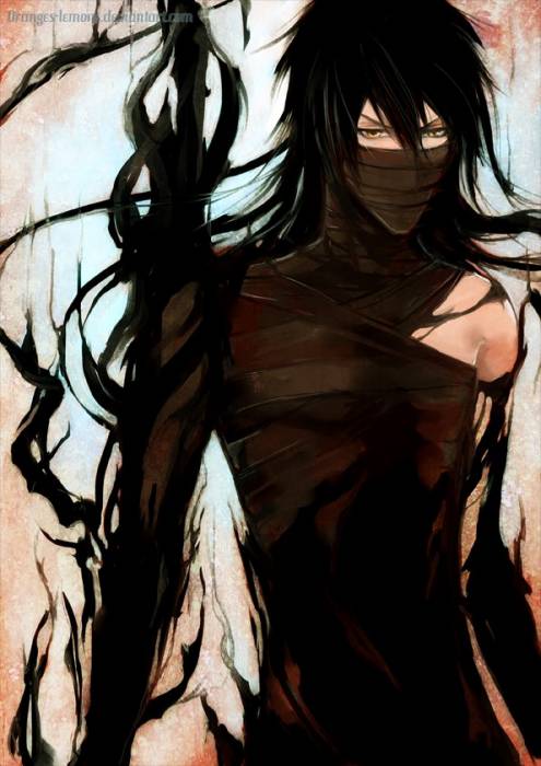 chiboard-b2t53419-20101115_Bleach-Kurosaki_Ichigo_upby-Ritsuka.jpg