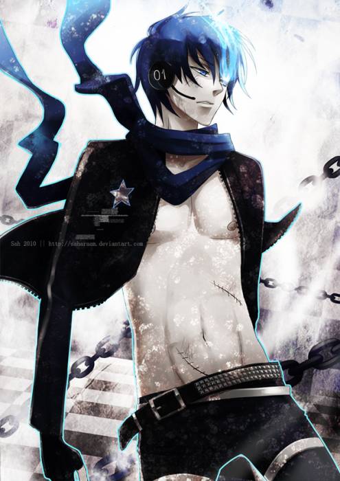 chiboard-b2t53420-20101115_Kaito1_upby-Ritsuka.jpg