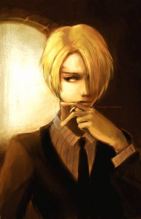 chiboard-b2t53431-20101118_sasan_upby-Duky.jpg