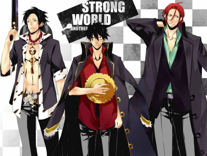 chiboard-b2t53435-20101118_304176_upby-Duky.jpg