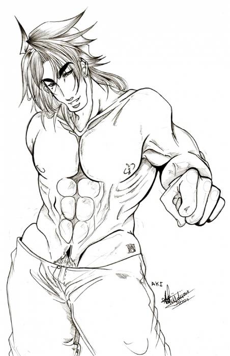 chiboard-b16t53438-20101118_01-_Go_Hiun__V2_upby-BloodyAKI.jpg