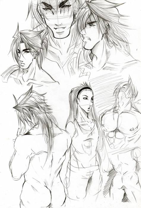 chiboard-b16t53439-20101118_01-_Croquis_1_V1_upby-BloodyAKI.jpg