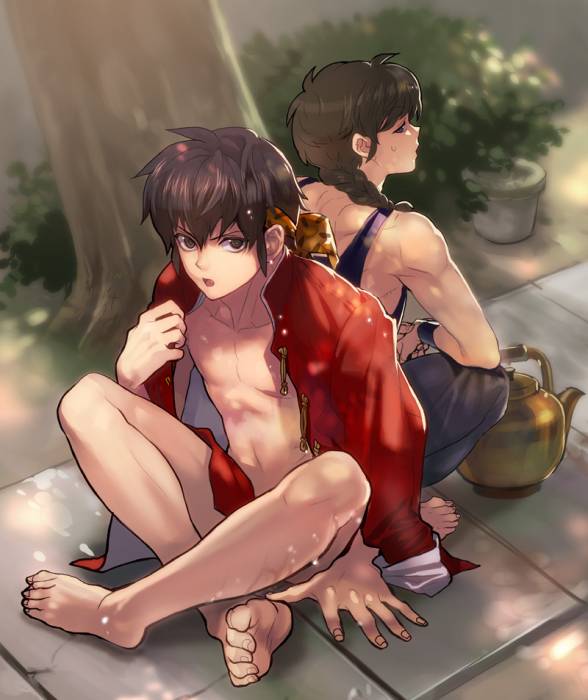 chiboard-b2t53443-20101119_ranma_upby-Duky.jpg