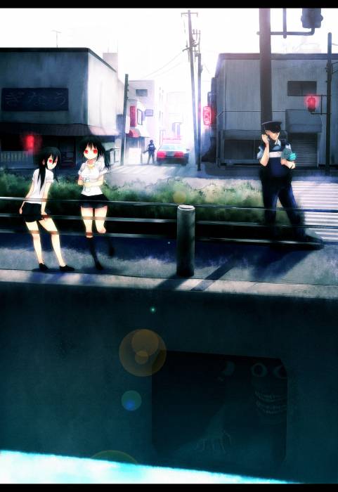 chiboard-b3t53457-20101120_momomo_upby-Duky.jpg