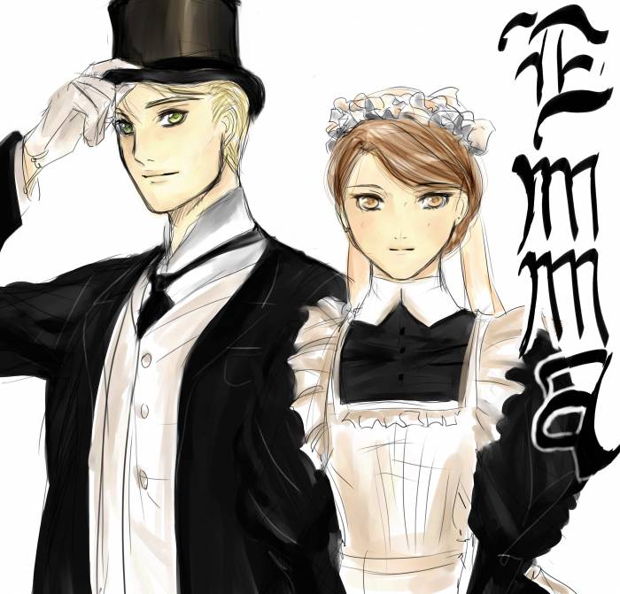 chiboard-b16t53467-20101121_emma_fanwork_upby-MIMI.jpg