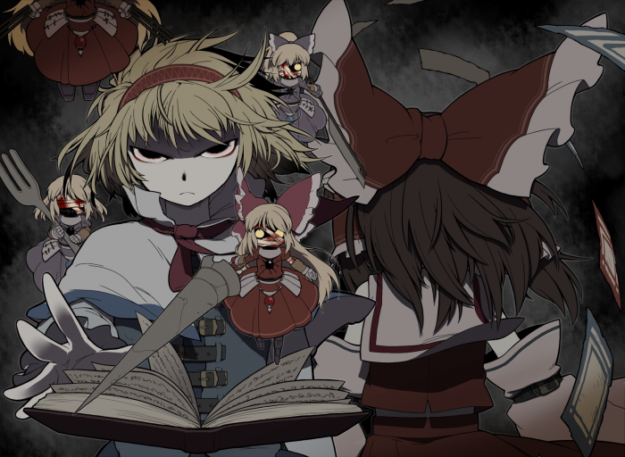 chiboard-b3t53471-20101121_aalii_upby-Duky.png