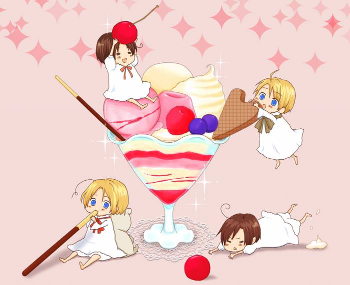 chiboard-b2t53478-20101122_Axis_Power_Hetalia-Canada-North_Italy-South_Italy-USA_upby-Ritsuka.jpg