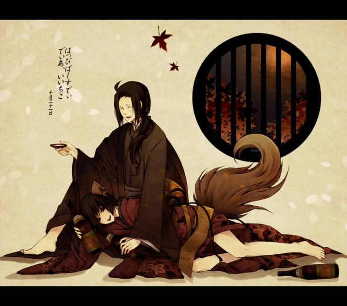 chiboard-b2t53479-20101122_Axis_Power_Hetalia-China-Japan_upby-Toboe.jpg