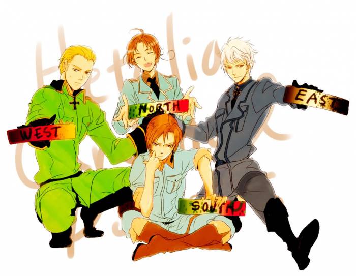 chiboard-b2t53481-20101122_Axis_Power_Hetalia-Germany-South___North_Italy-Prussia_upby-Toboe.jpg