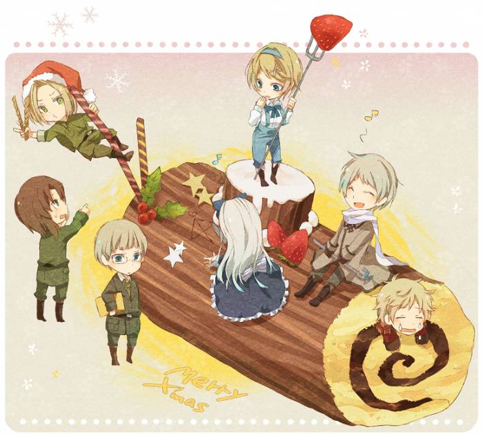 chiboard-b2t53482-20101122_Axis_Power_Hetalia-Group-Chibi_upby-Ritsuka.jpg