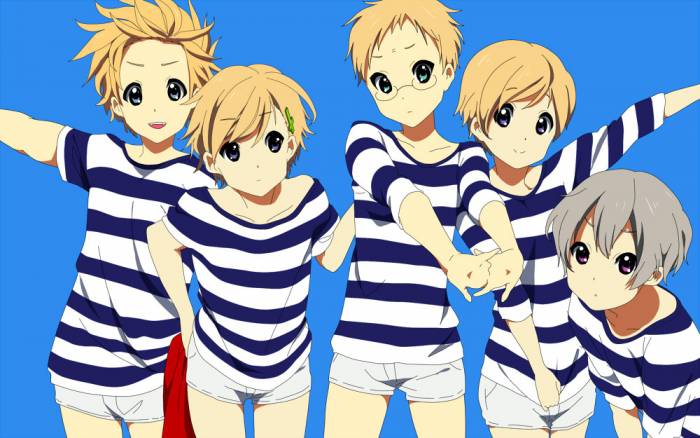 chiboard-b2t53495-20101122_Axis_Power_Hetalia-Nordic_Countries-Denmark-Finland-Iceland-Norway-Sweden_2_upby-Toboe.jpg