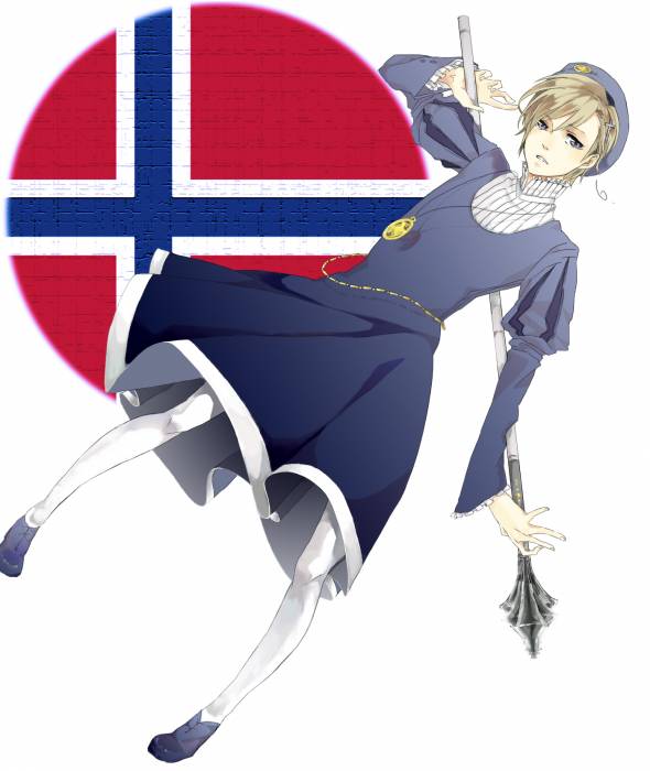 chiboard-b2t53497-20101122_Axis_Power_Hetalia-Norway_1_upby-Toboe.jpg