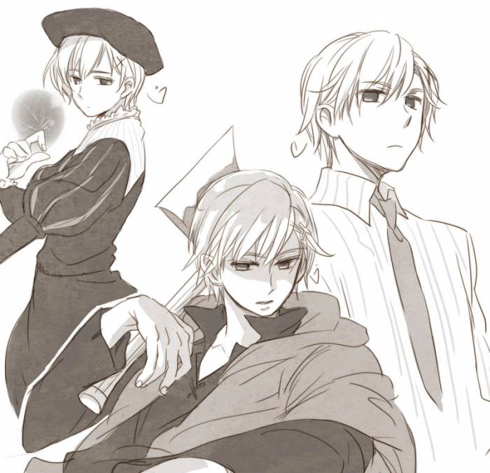 chiboard-b2t53498-20101122_Axis_Power_Hetalia-Norway_2_upby-Toboe.jpg