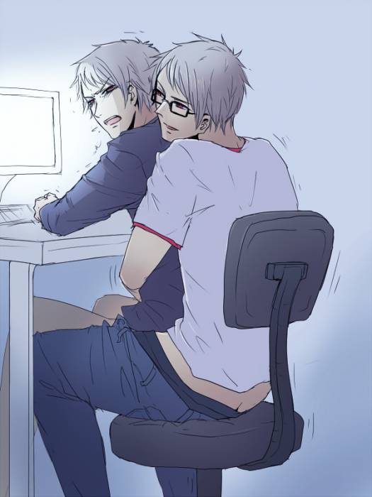 chiboard-b2t53500-20101122_Axis_Power_Hetalia-Prussia_1_upby-Toboe.jpg