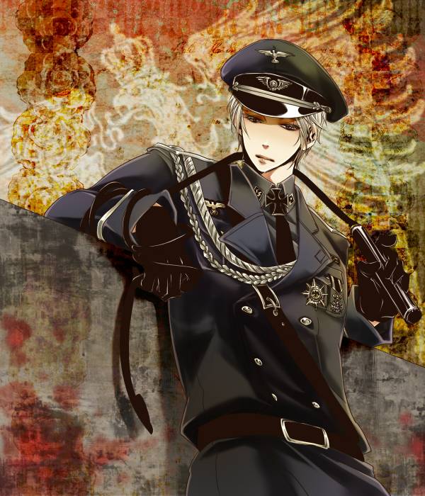 chiboard-b2t53501-20101122_Axis_Power_Hetalia-Prussia_5_upby-Toboe.jpg