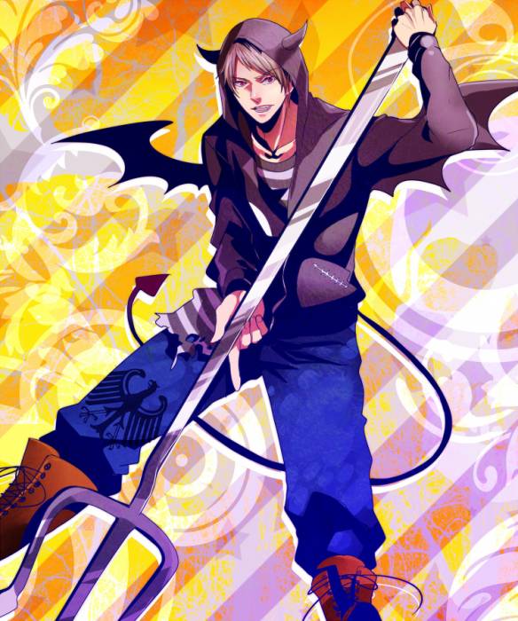 chiboard-b2t53502-20101122_Axis_Power_Hetalia-Prussia_7_upby-Toboe.jpg