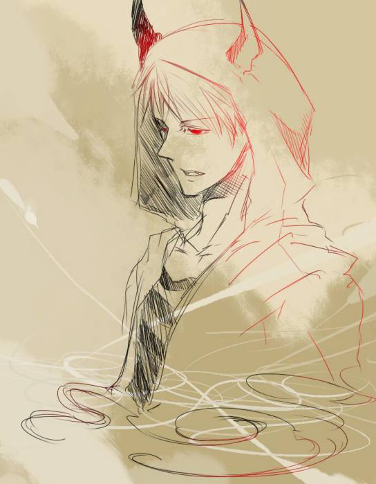 chiboard-b2t53503-20101122_Axis_Power_Hetalia-Prussia_10_upby-Toboe.jpg