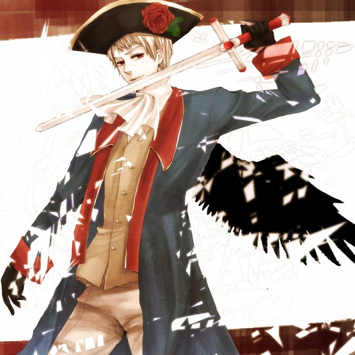 chiboard-b2t53504-20101122_Axis_Power_Hetalia-Prussia_12_upby-Toboe.jpg