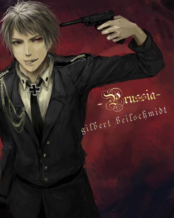 chiboard-b2t53505-20101122_Axis_Power_Hetalia-Prussia_13_upby-Toboe.jpg