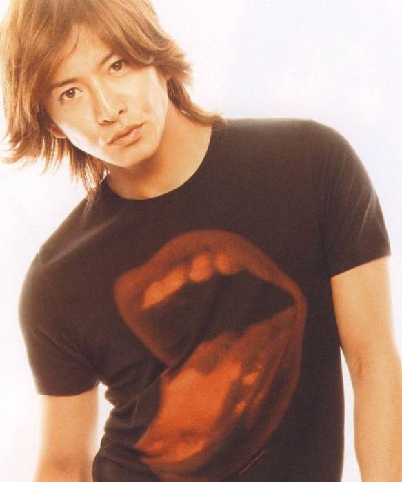 chiboard-b8t53509-20101122_takuya_kimura_181_upby-asuka83200.jpg