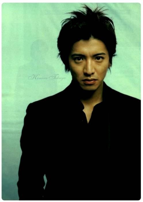chiboard-b8t53511-20101122_dc4e2e46d9ca635bf6c3eed107356f001229813818_full_upby-asuka83200.jpg