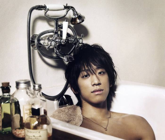 chiboard-b8t53523-20101122_koyama_keiichiro_365_upby-asuka83200.jpg