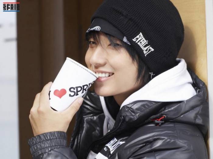 chiboard-b8t53524-20101122_Lee_Jun_Ki_050060_upby-asuka83200.jpg