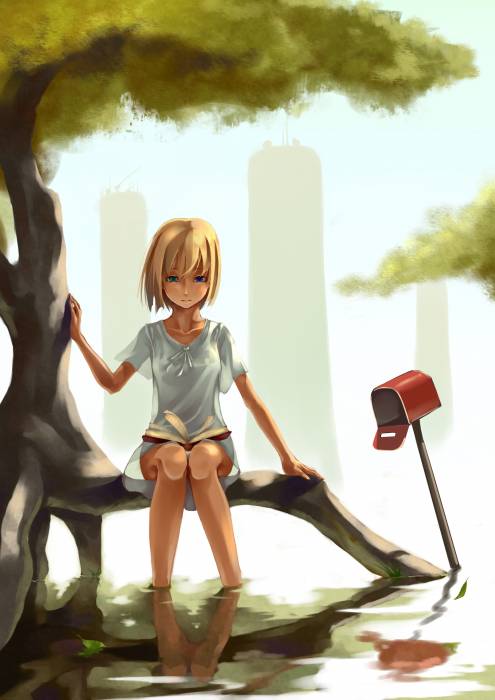 chiboard-b1t53541-20101122_3070ced5dc09da3d3af3b43731527f64_upby-Blow_.jpg