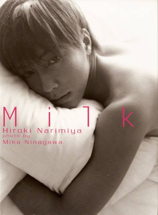 chiboard-b8t53548-20101122_nobumilk_NIA_upby-asuka83200.jpg