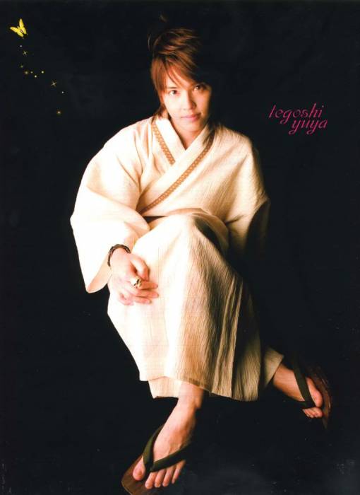 chiboard-b8t53559-20101122_tegoshi-1_upby-asuka83200.jpg