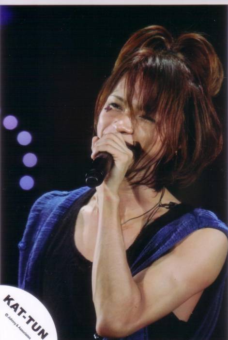 chiboard-b8t53563-20101122_ueda_tatsuya_860_upby-asuka83200.jpg