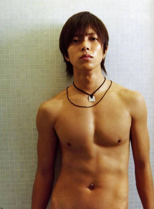 chiboard-b8t53566-20101122_anan02dc1_upby-asuka83200.jpg