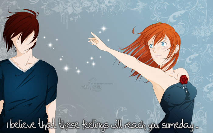 chiboard-b16t53572-20101123_Reach_You_upby-Tempo.png